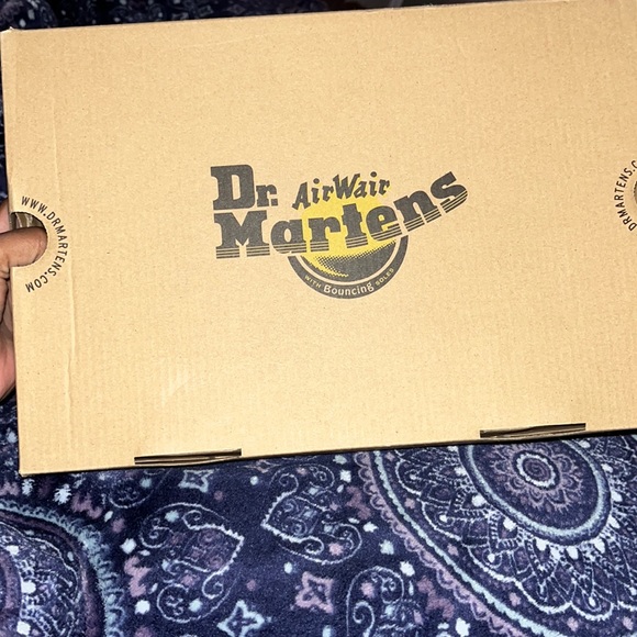 Brand new never worn! I thought I would like them but its just not my style. - Picture 6 of 6